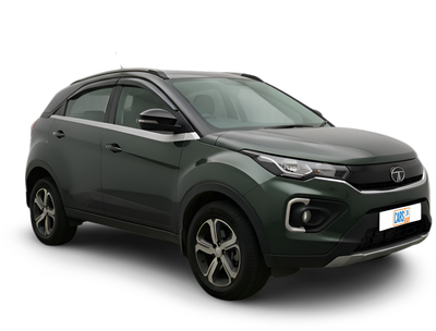 Tata NEXON-img